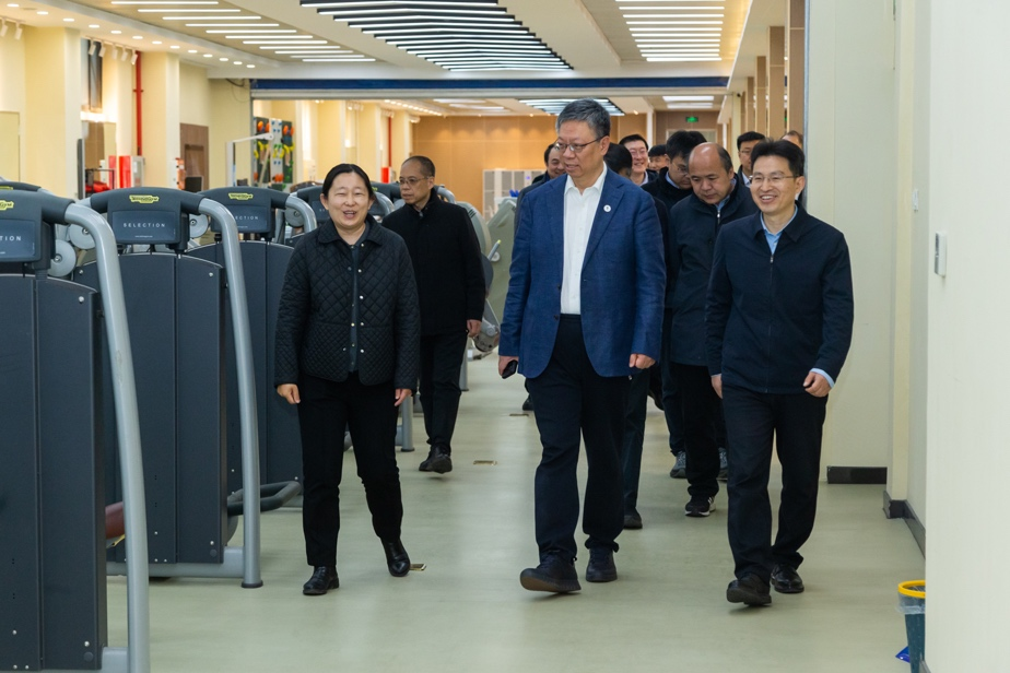 欧博abg - 官方网站登录入口