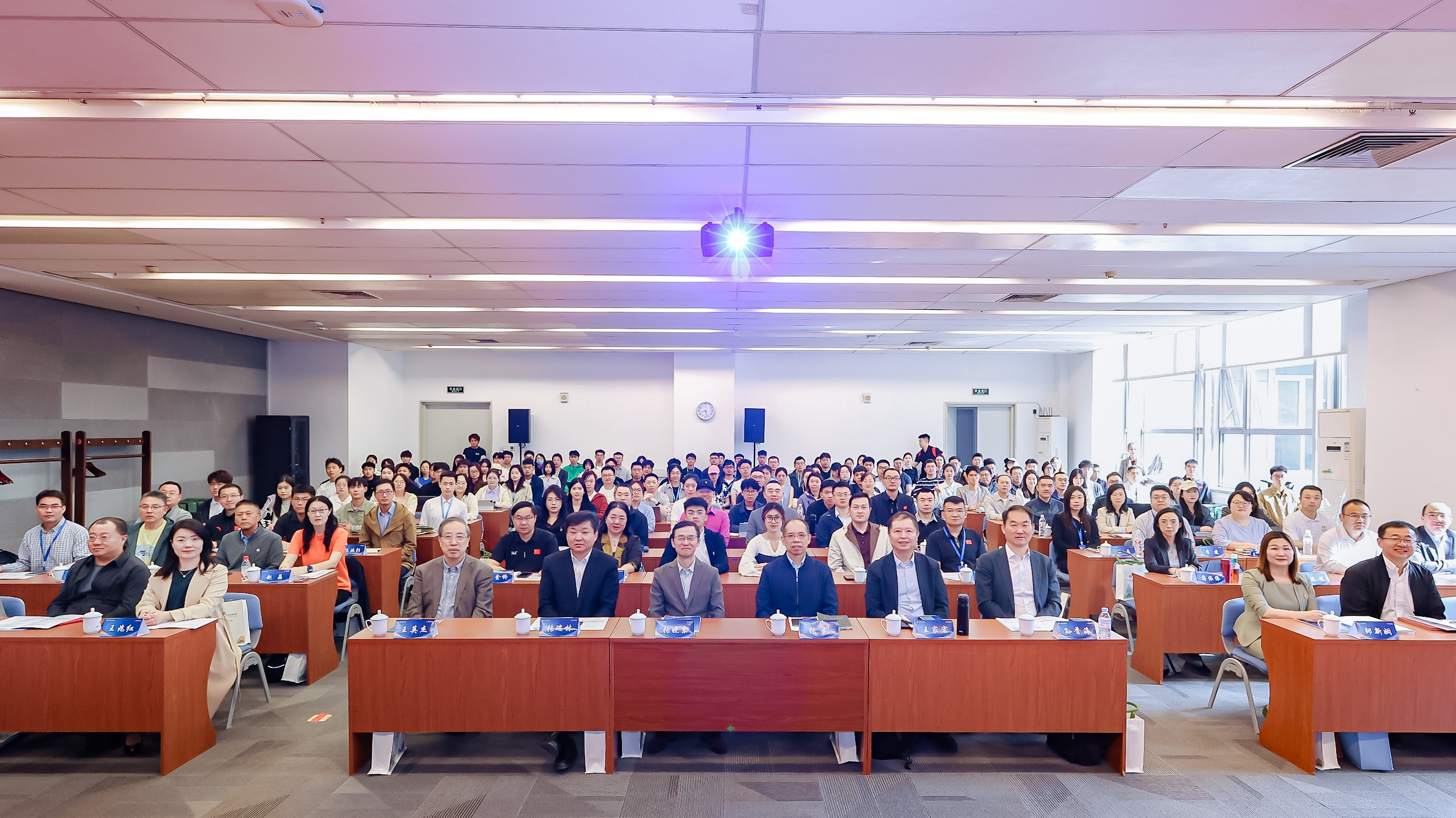 欧博abg - 官方网站登录入口