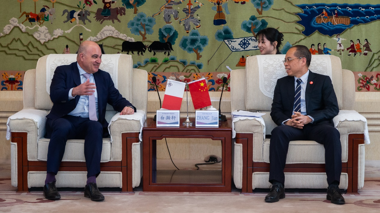 欧博abg - 官方网站登录入口