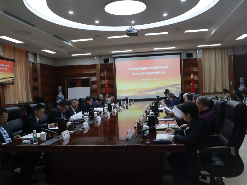 欧博abg - 官方网站登录入口