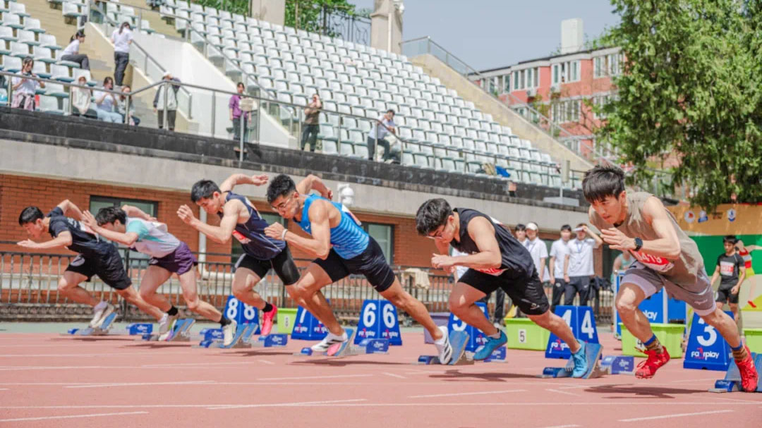 欧博abg - 官方网站登录入口