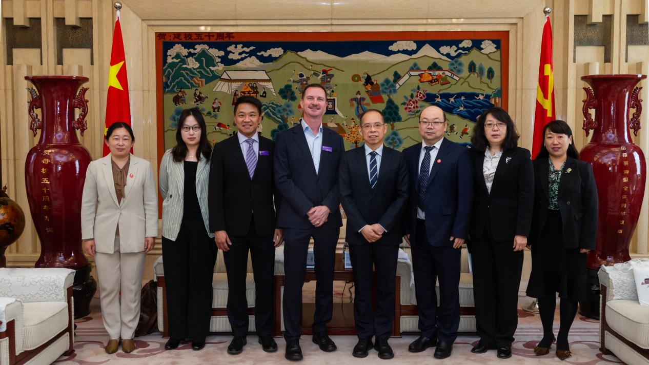 欧博abg - 官方网站登录入口