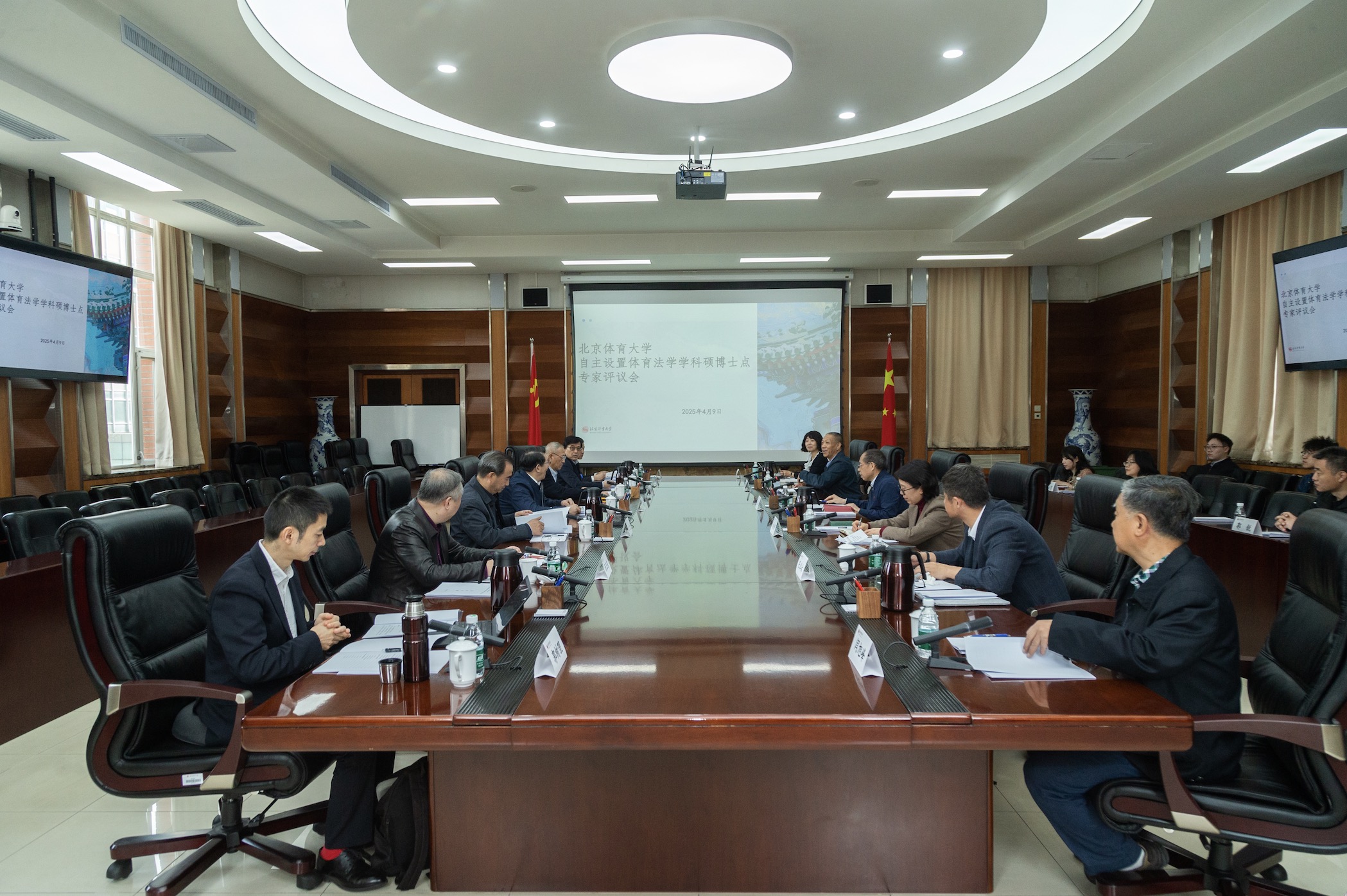 欧博abg - 官方网站登录入口