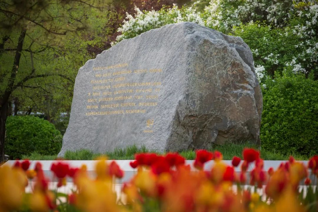 欧博abg - 官方网站登录入口