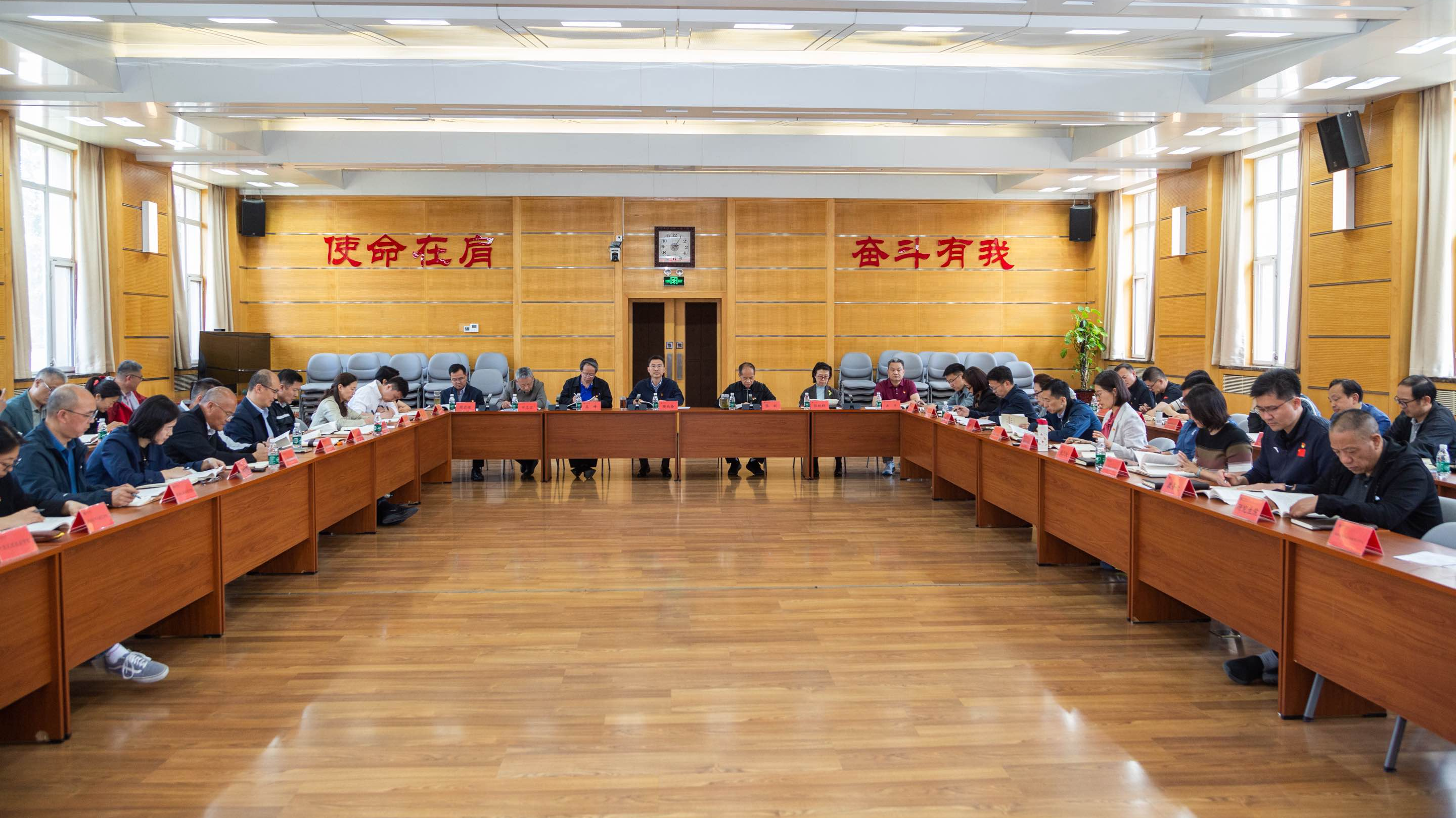 欧博abg - 官方网站登录入口