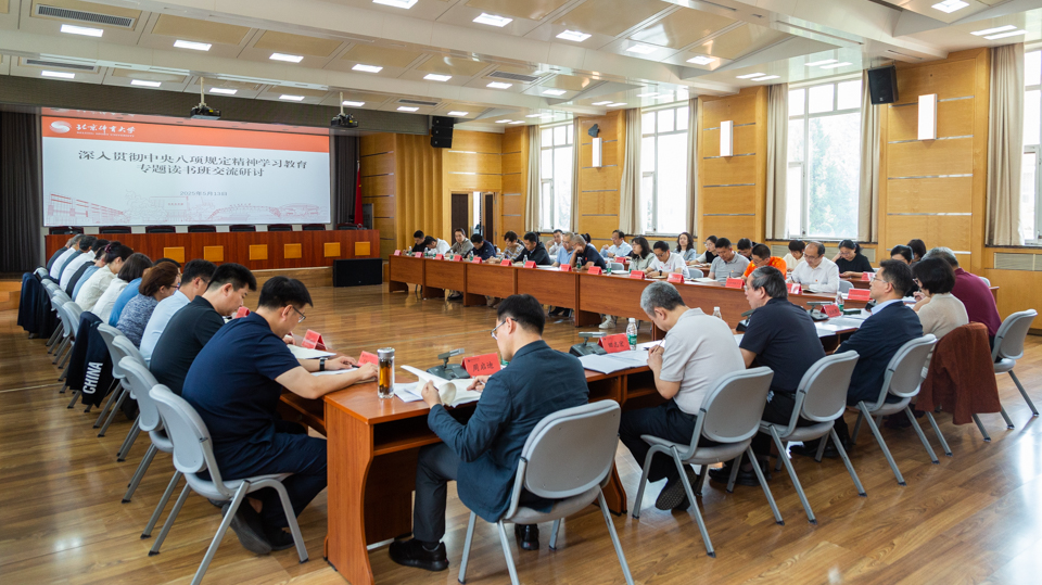 欧博abg - 官方网站登录入口