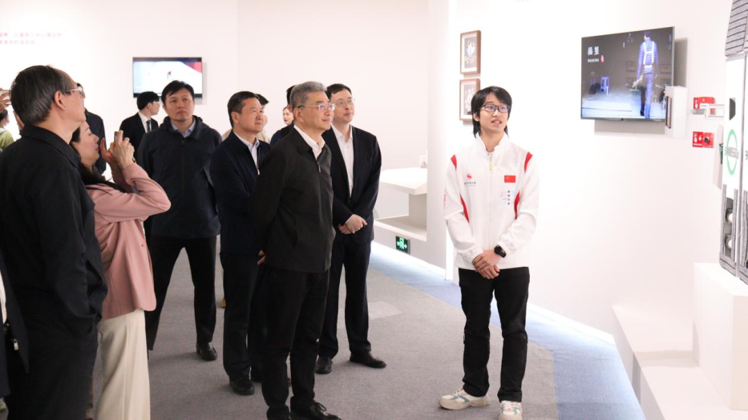 欧博abg - 官方网站登录入口