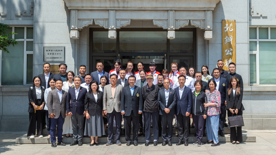 欧博abg - 官方网站登录入口