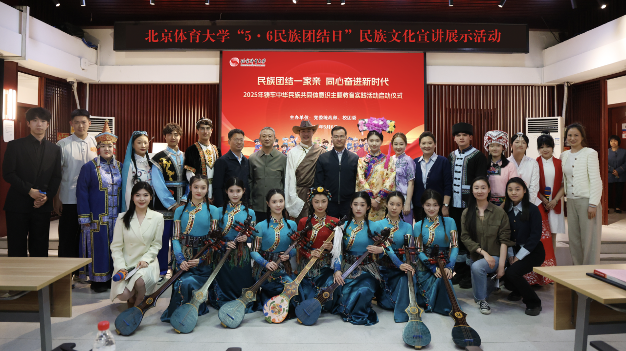 欧博abg - 官方网站登录入口