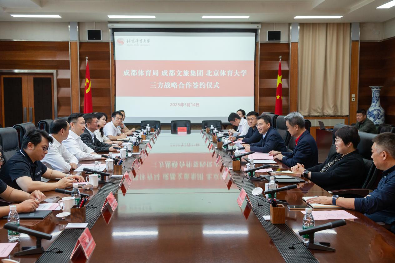 欧博abg - 官方网站登录入口