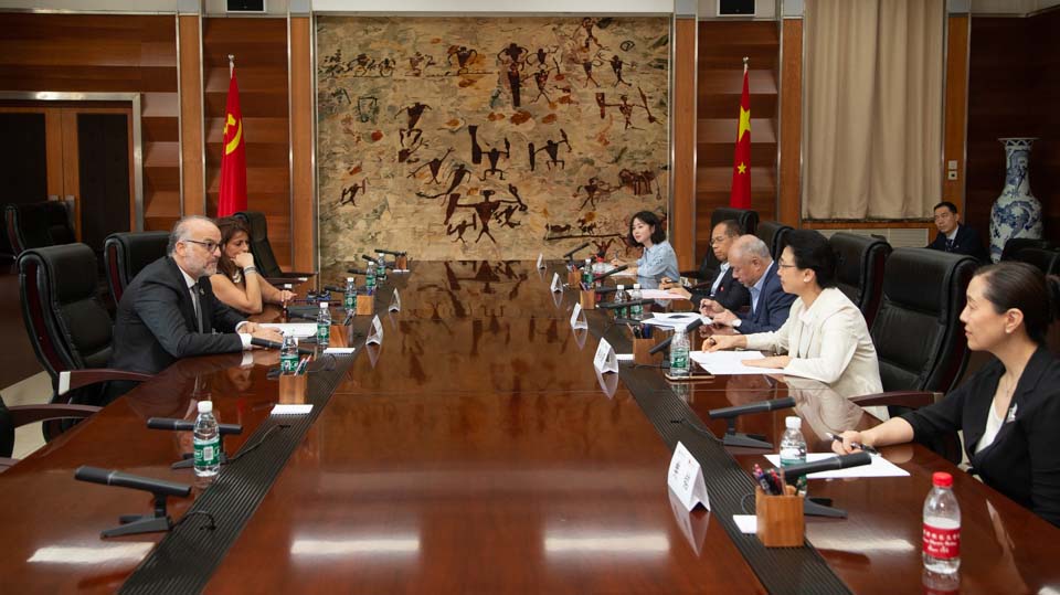 欧博abg - 官方网站登录入口