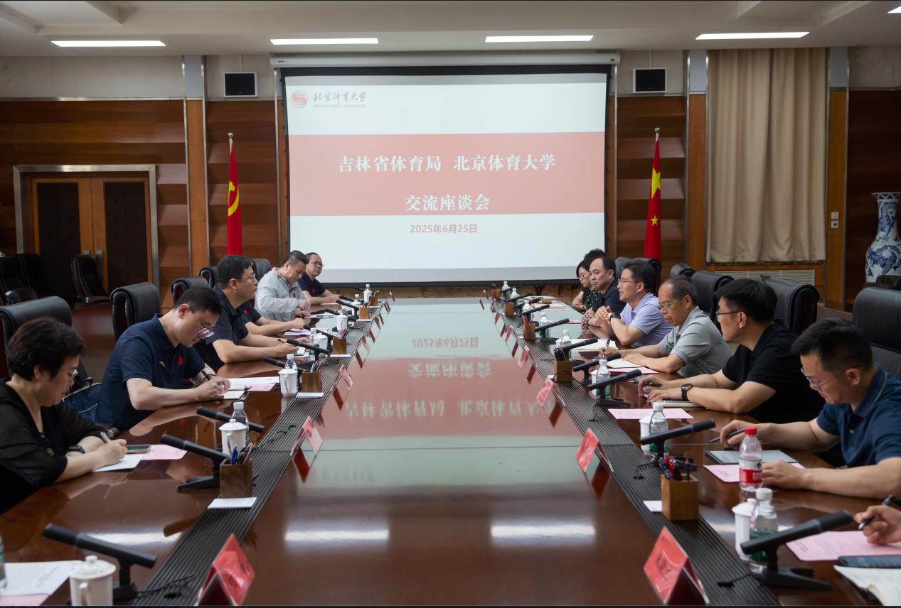 欧博abg - 官方网站登录入口