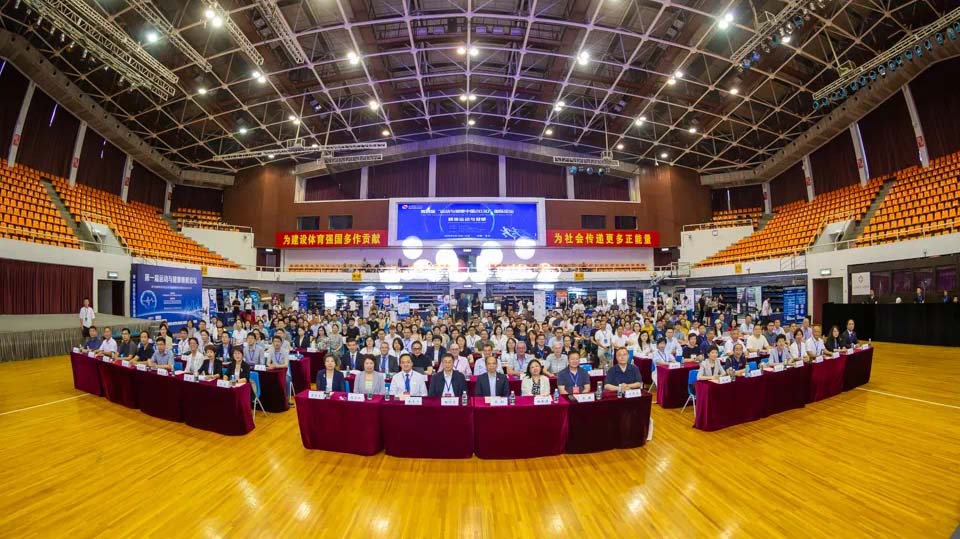 欧博abg - 官方网站登录入口