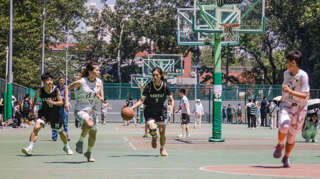 欧博abg - 官方网站登录入口