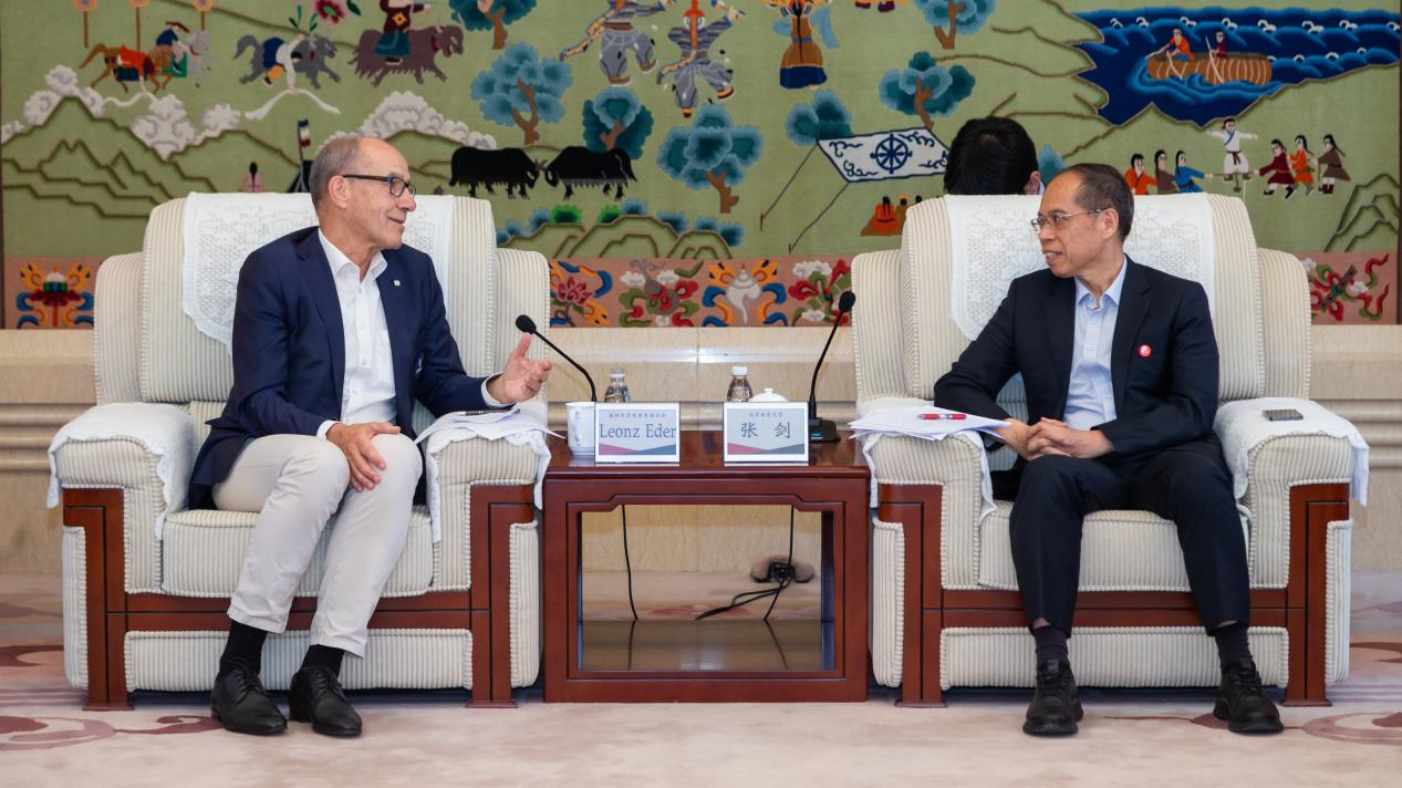 欧博abg - 官方网站登录入口