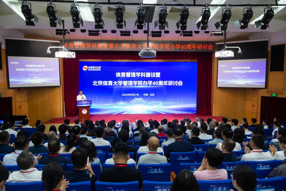 欧博abg - 官方网站登录入口