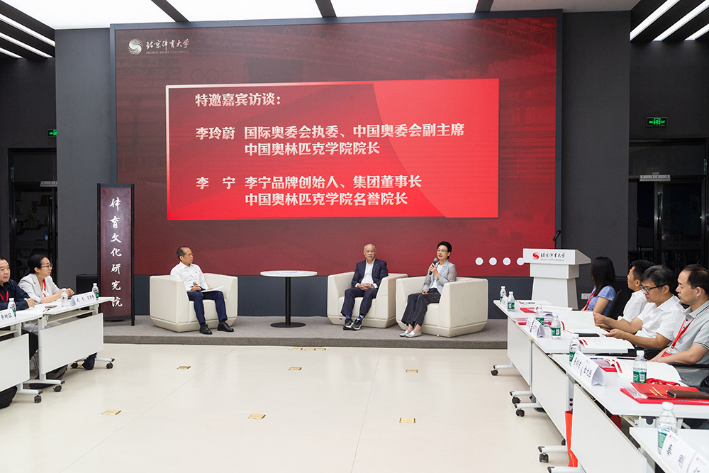 欧博abg - 官方网站登录入口