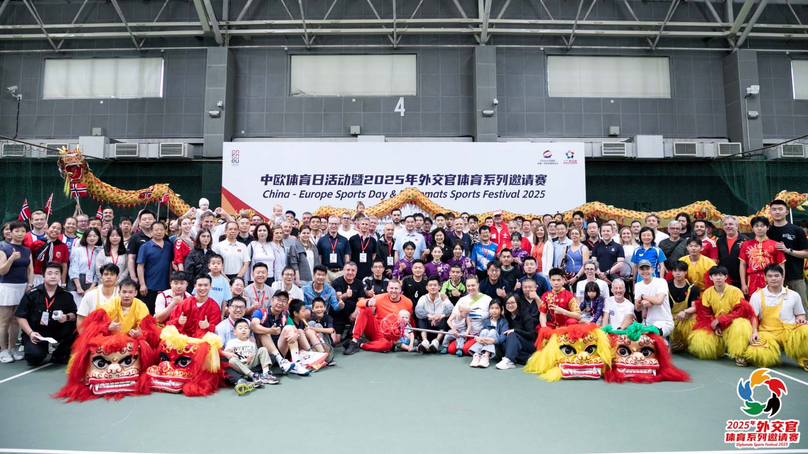 欧博abg - 官方网站登录入口