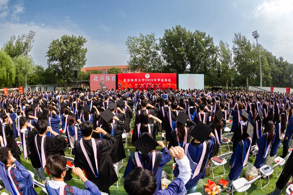 欧博abg - 官方网站登录入口