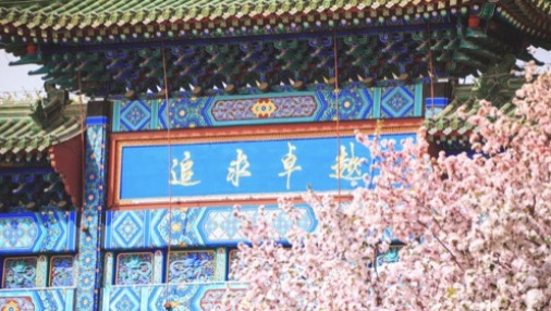 欧博abg - 官方网站登录入口