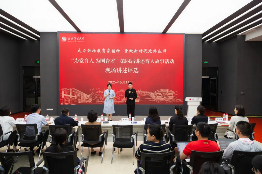 欧博abg - 官方网站登录入口