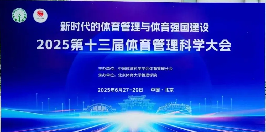 欧博abg - 官方网站登录入口