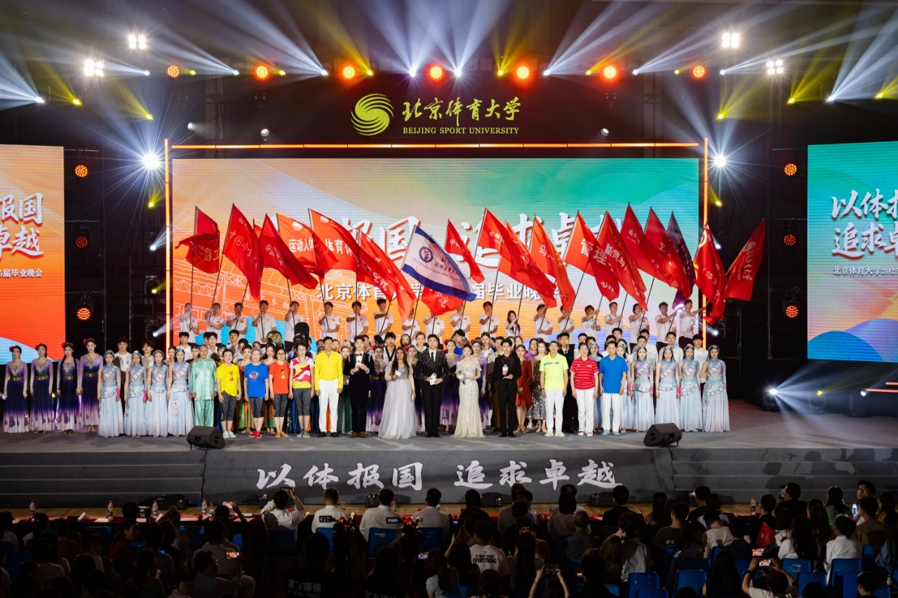 欧博abg - 官方网站登录入口