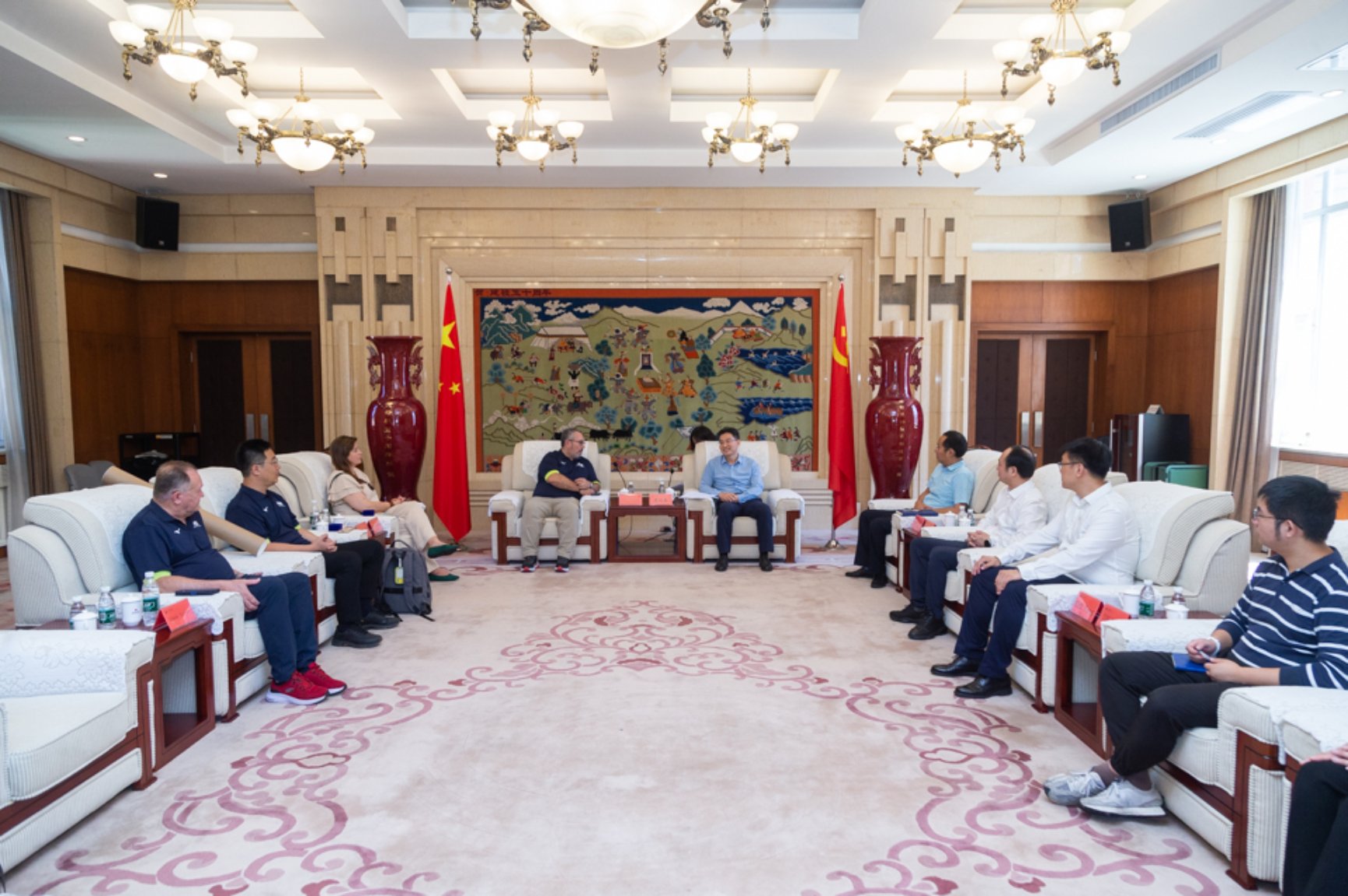 欧博abg - 官方网站登录入口