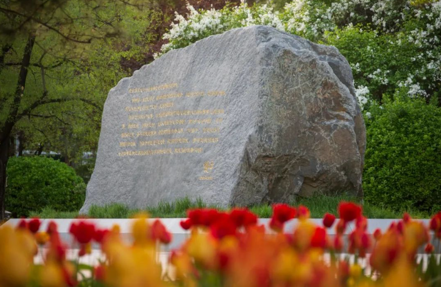 欧博abg - 官方网站登录入口