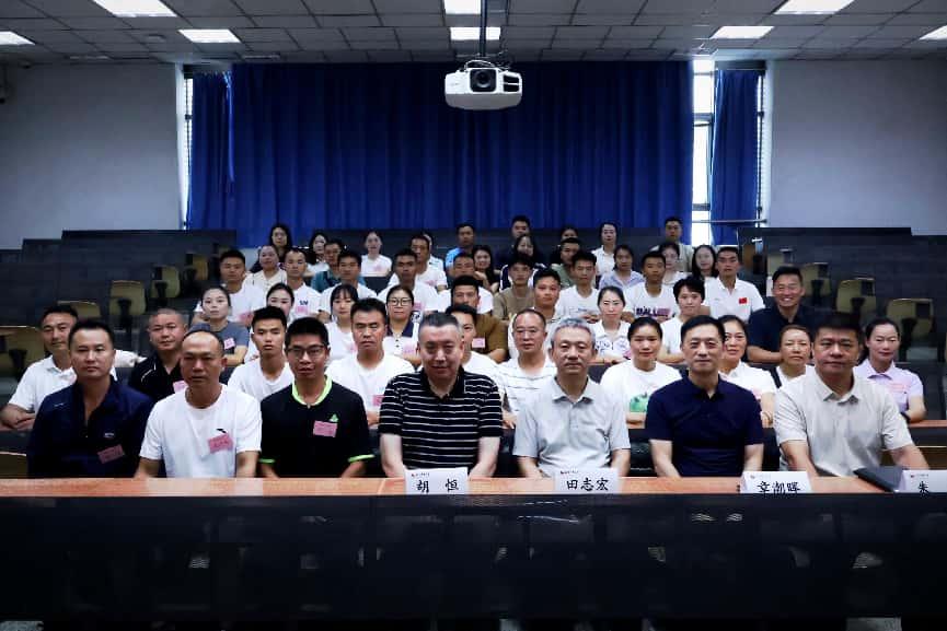 欧博abg - 官方网站登录入口