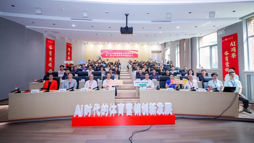 欧博abg - 官方网站登录入口