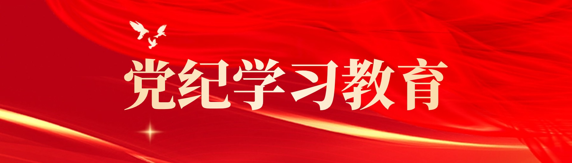 欧博abg - 官方网站登录入口