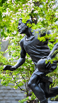 欧博abg - 官方网站登录入口