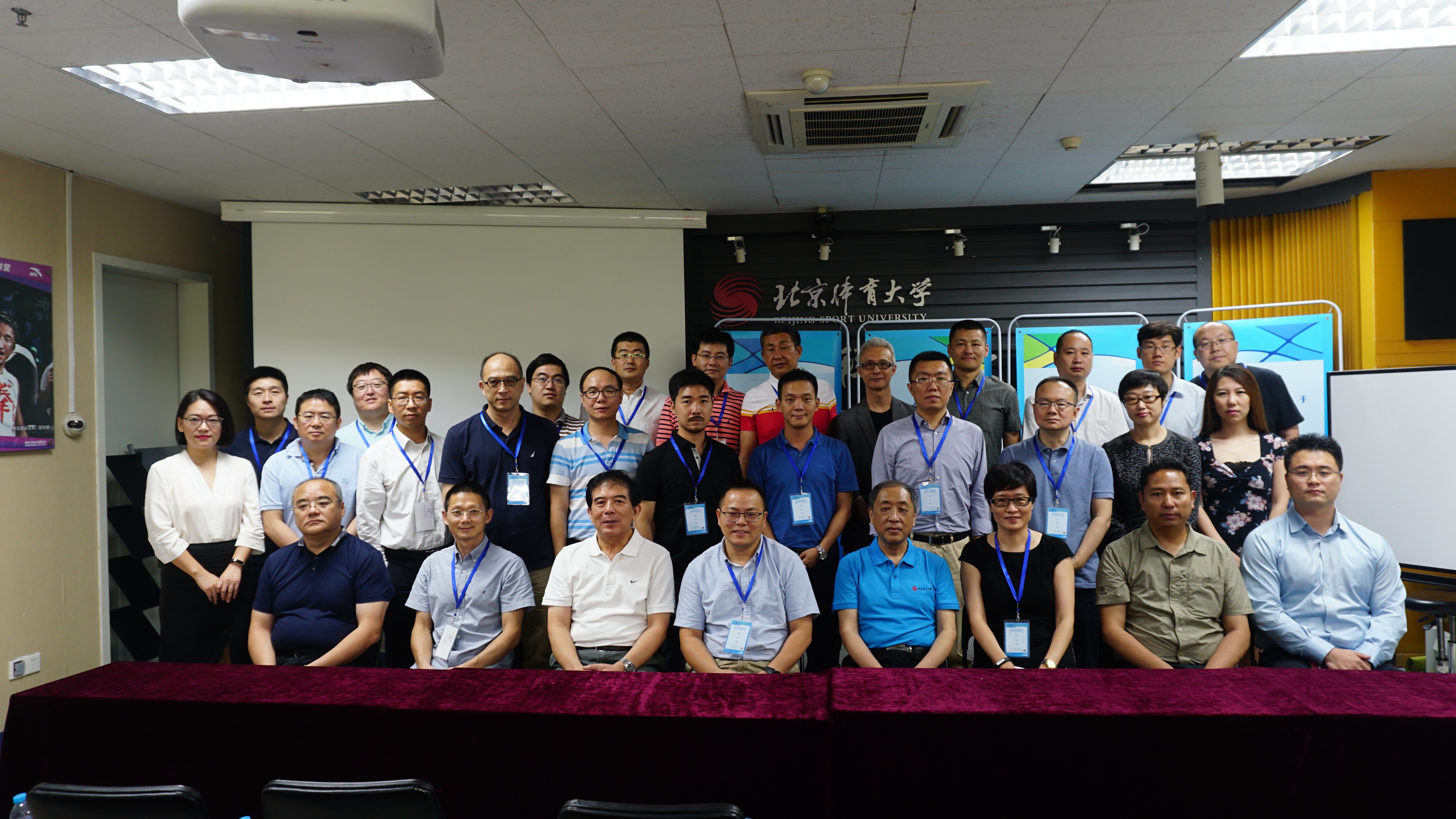 欧博abg - 官方网站登录入口