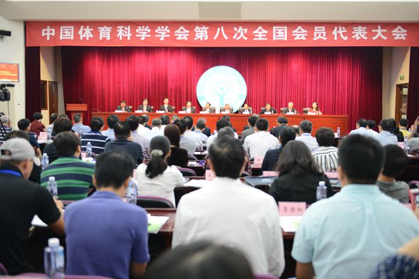 欧博abg - 官方网站登录入口