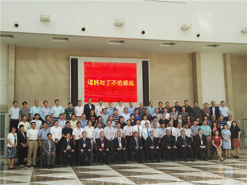 欧博abg - 官方网站登录入口